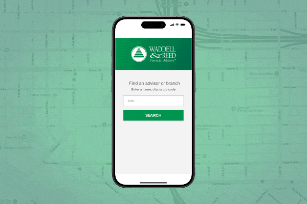 FMG - Final Designs (mobile)