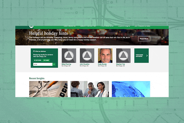 FMG - Research
