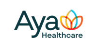 Aya
