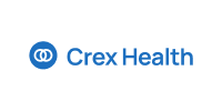 Crex Health