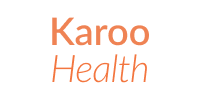 Karoo