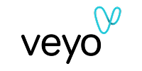 Veyo